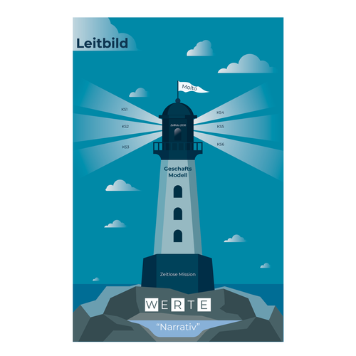 Illustration or graphics contest entry by ES STUDIO