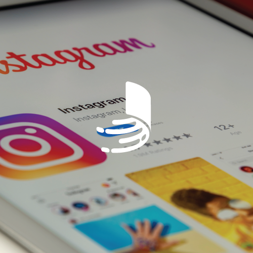 Social Media Management SaaS Logo/Brand Guidelines Design by Diqa