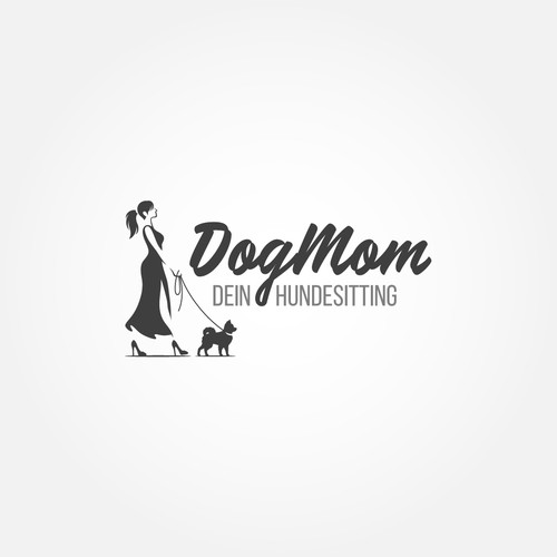 Logo design contest entry by TamaCidé