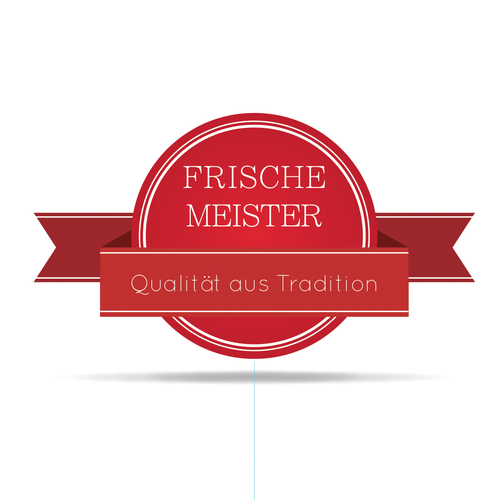  contest entry by Conco Design