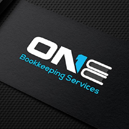 Logo Design Design by kristana