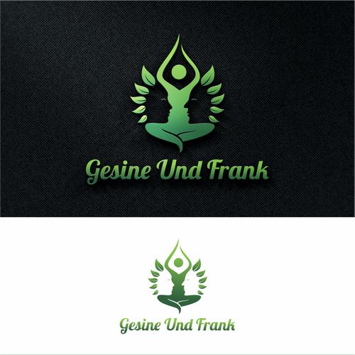 Logo design contest entry by samsoel