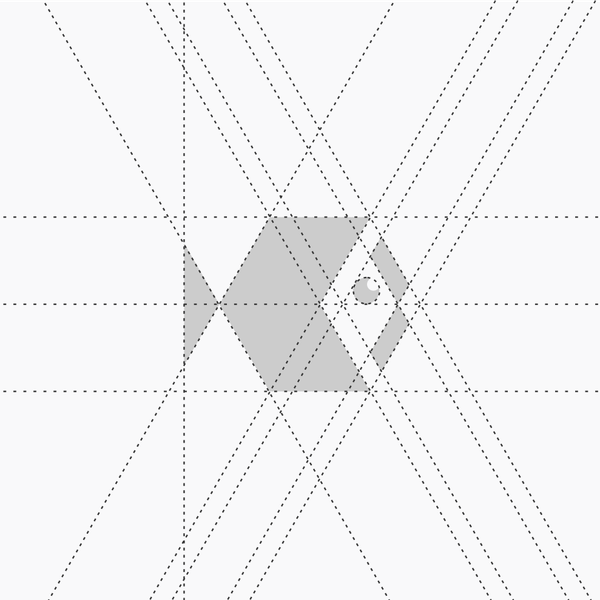 Design by ♠ Aceo_Van titled "Box and fish combine"