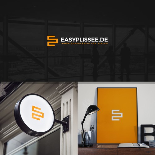  contest entry by csoki