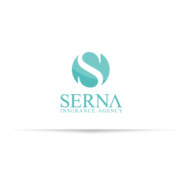 Serna Insurance Agency