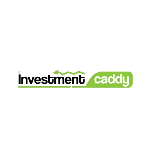New logo wanted for Investment Caddy Logo design contest