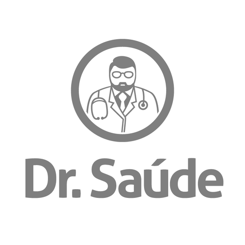  contest entry by PHish