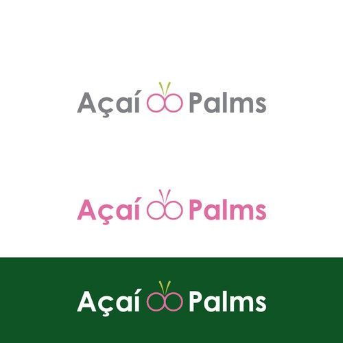  contest entry by Fkrpr_