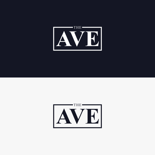 Retro/Cool/Simple Logo Design by fi303058