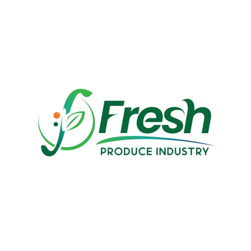 Logo & brand identity pack contest entry by Logicainfo ♥