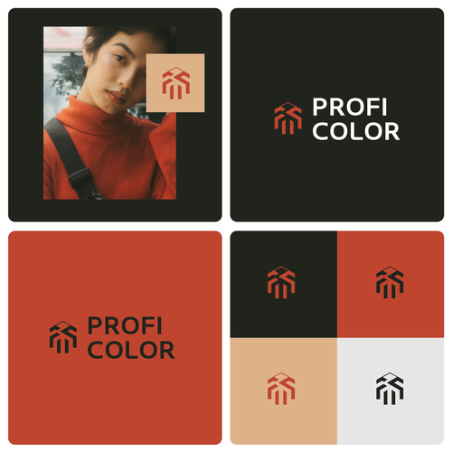  contest entry by casign