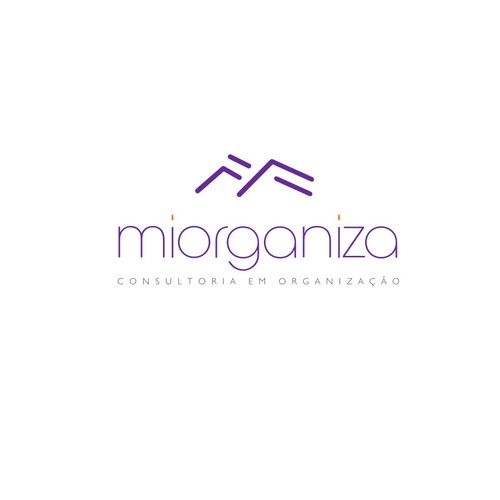 Logo & business card contest entry by weinedesign ⭐