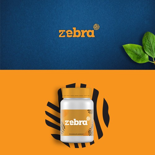 Logo design contest entry by gestalt ™