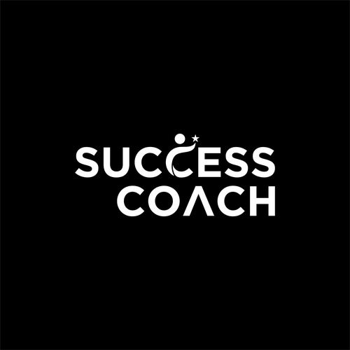 Success Coach: Teaching College Athletes To Be Entrepreneurs Design by m a e z u r r ^