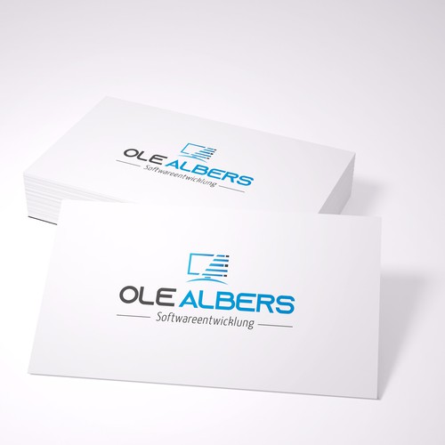 Logo design contest entry by glmediadesign✅