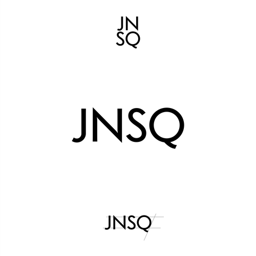 Jnsq clothing outlet review