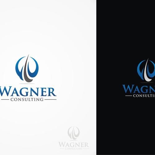 Proposta di design per un contest della categoria Logo realizzata da nazh