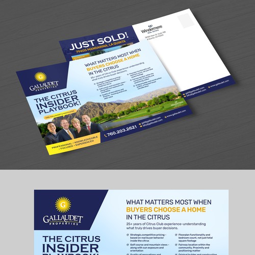  contest entry by Tanny Dew ❤︎