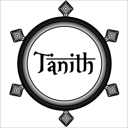 Logo design contest entry by Romonlo