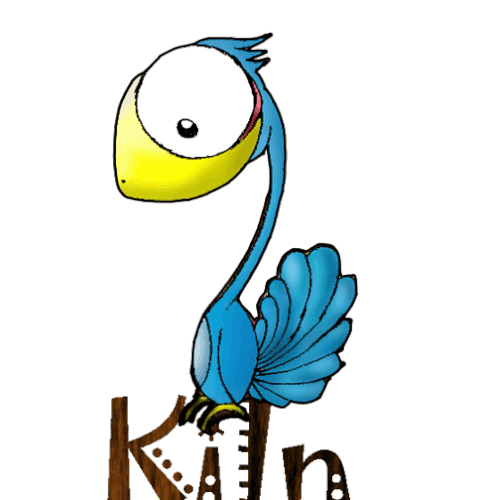 Logo/mascot needed for a brand new Fog Creek Software product Design von aklanddesigns
