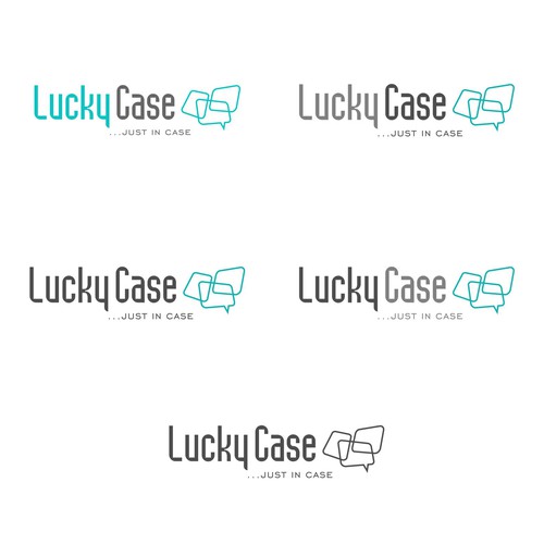 Logo & brand identity pack contest entry by Rolling'sDesign