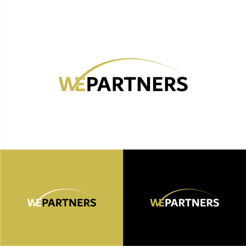 Logo & brand identity pack contest entry by Irish bella.