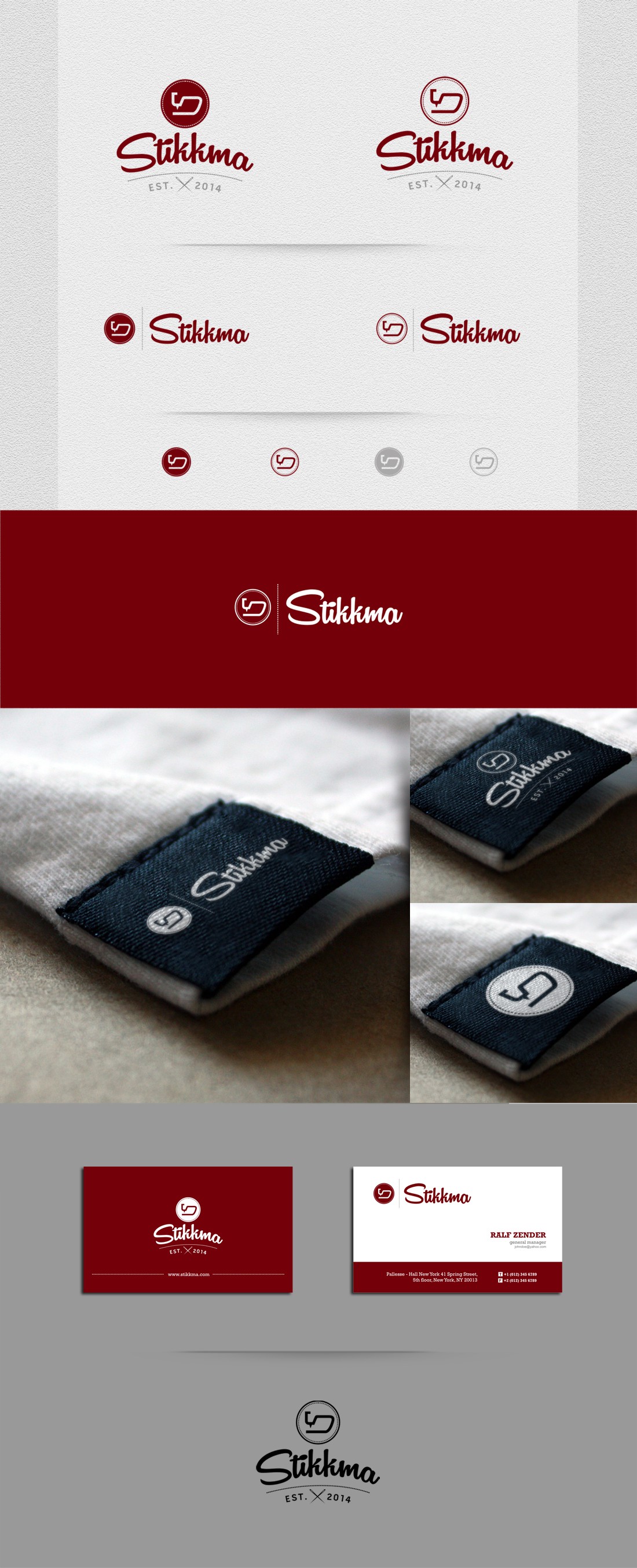 Silk Logos - Free Silk Logo Ideas, Design & Templates