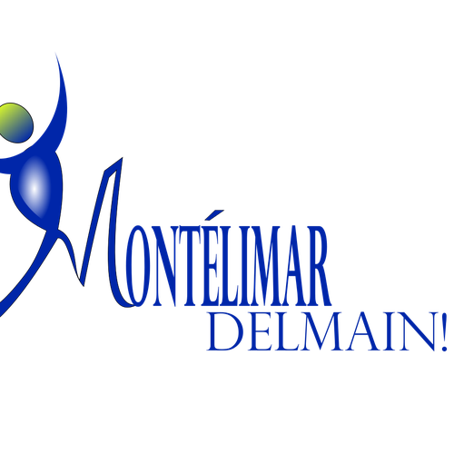  contest entry by Tsmaultsby