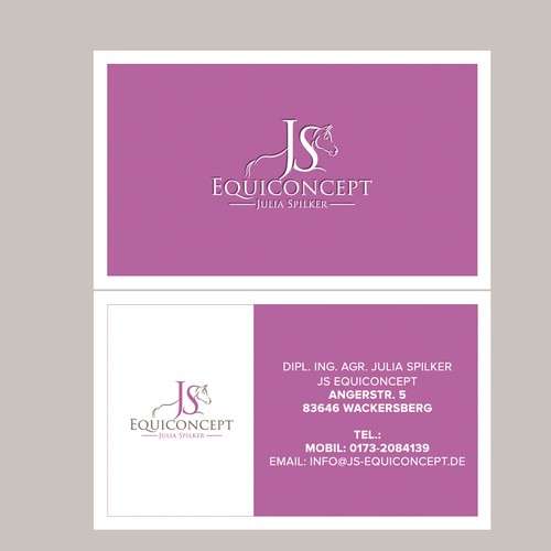  contest entry by oslns