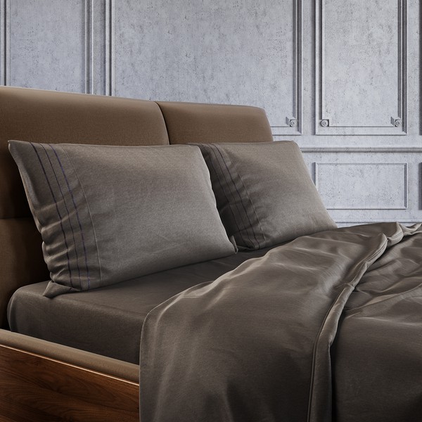 Design by DarkDesign Studio titled "Sweet Home Collection"