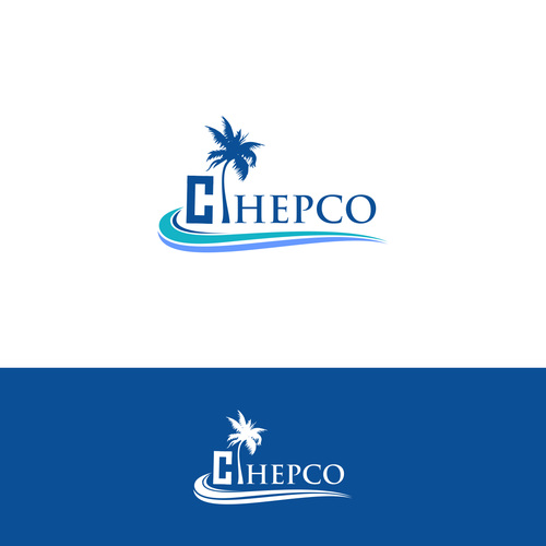 Design a simple, classic logo for an investment holding company | Logo