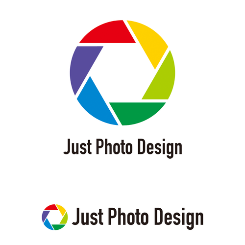 Logo design contest entry by FrameDesign