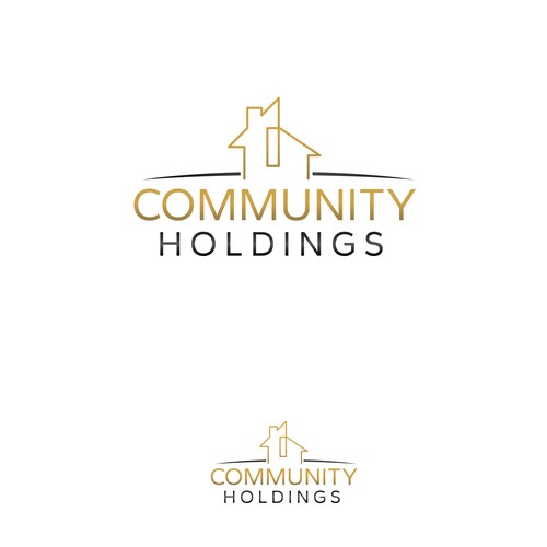 Logo Combination Design by asi99