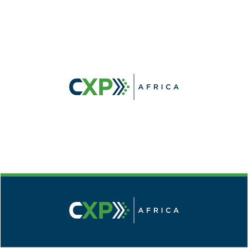 CXP Africa Design by JoyBoy™