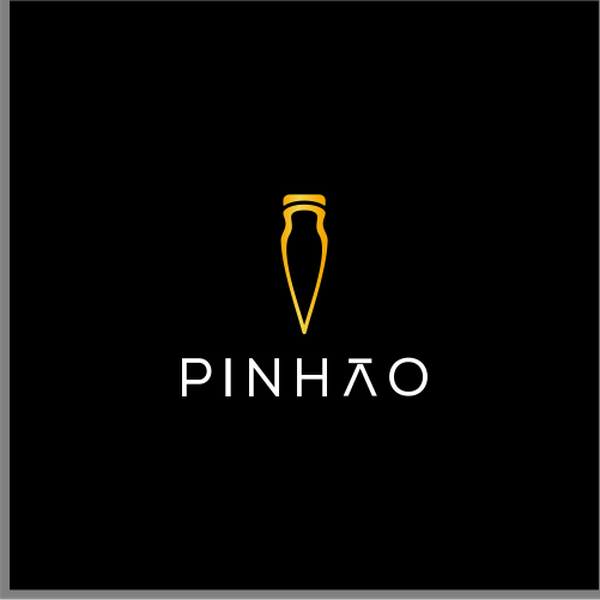 Pinhão