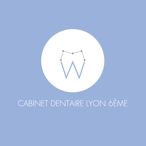 Logo design contest entry by d.sides