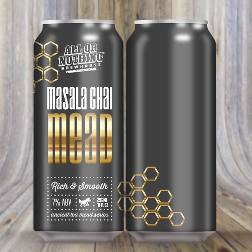 idoballyhooさんが制作した最終選考作品