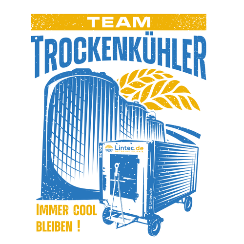  contest entry by J O N K