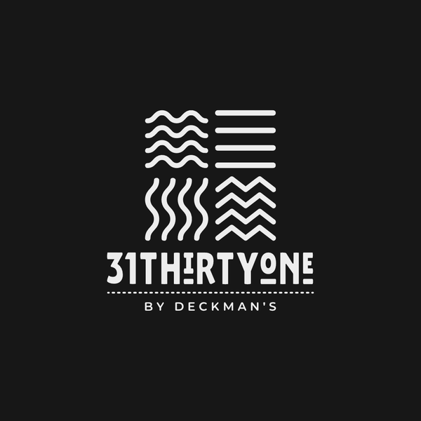 31THIRTYONE