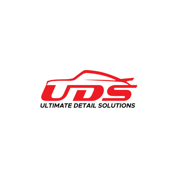 ultimate detail solution