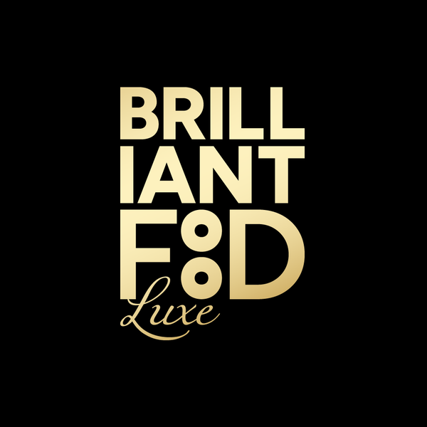 Brilliant Food