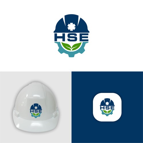 Logo design contest entry by Pratama Design