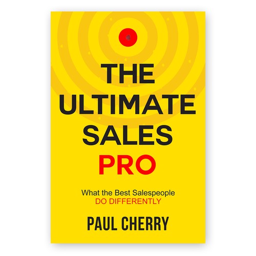 Meilleur design de Chupavi