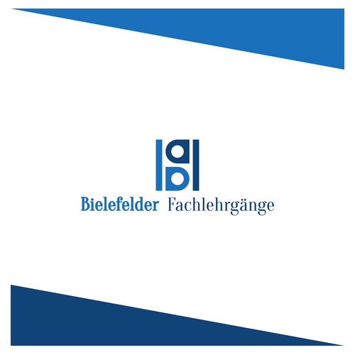 Logo & business card contest entry by Fauziah Isnawati