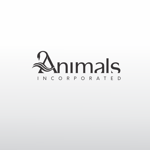 Its for the birds...literally Design by ceda68