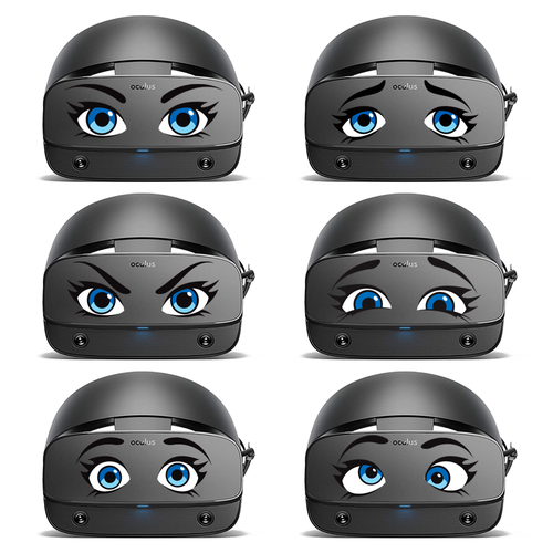 Illustration or graphics contest entry by vlad63