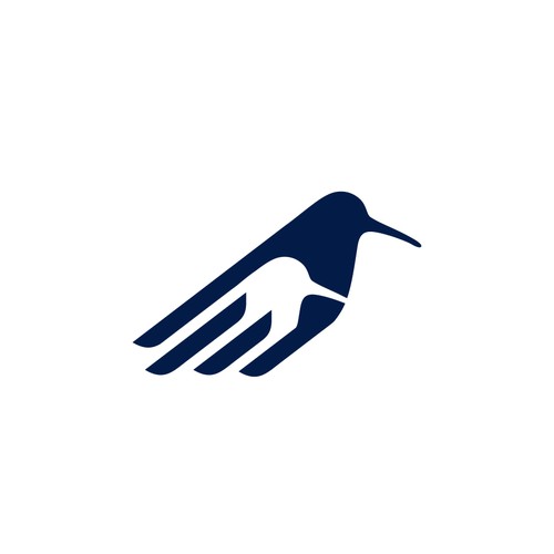 New Private Investment Firm Design by bo_rad