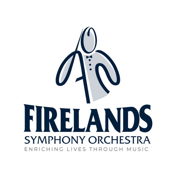 Design realizzato da nejikun intitolato "Fireland Symphony Orchestra"