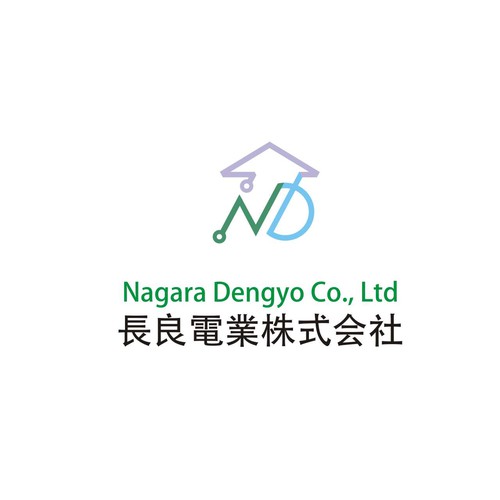 Logotipos propuesta en el concurso por apelsini