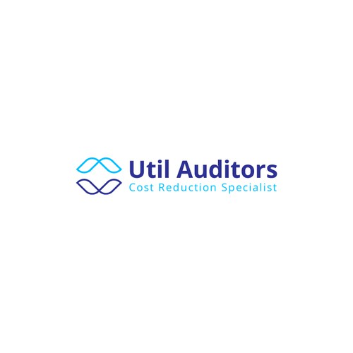 Technology driven Auditing Company in need of an updated logo Design by cs_branding